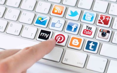 Indexar una página web