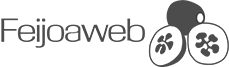 Feijoaweb