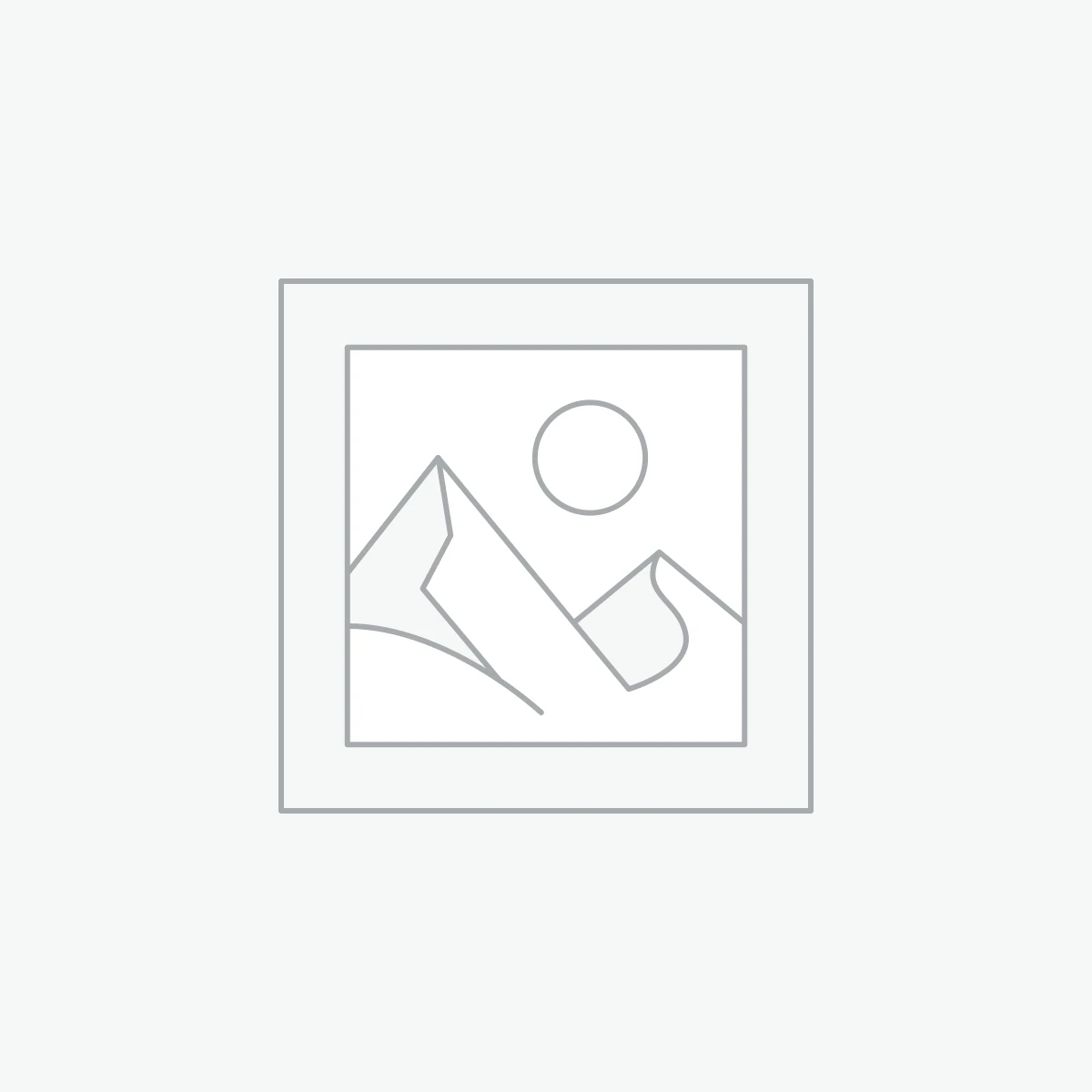 Correo Corporativo
